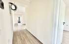 Apartament spatios - 3 camere - Zona Calea Urseni - 11
