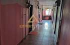 Garsoniera de vanzare str Electrolizei la doar 17.900 Euro etaj 2 - 9