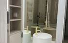 Apartament 2 Camere | Cortina North | PARCARE | Pipera | Centrala + AC - 7