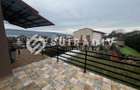 Casa individuala, teren de 850 mp, 2 garaje- Europa - 1