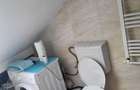 Apartament cu 2 camere decomandat în Burdujeni - 5