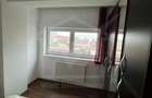Apartament modern, zona centrala, parcare inclusa - 5