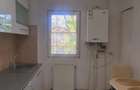 Apartament cu 2 camere - zona Tatarasi - Flora - 2