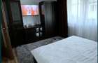 Apartment 2 camere , complet mobilat si utilat - 2