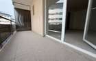 Apartament 1 camera, 34,15 mp, zona Porii - Floresti (Cluj) - 1