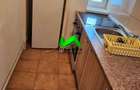 Apartament de inchiriat 2 camere Sibiu Cedonia - 3