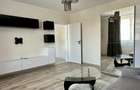 Apartament 2 camere, prima inchiriere, 50 mp, parcare inclusa - 1