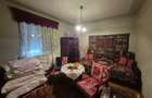 0 % Comision I Apartament 2 camere I 44 mp I zona Micro 1