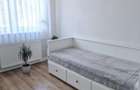 Chirie Apartament 3 camere Oradea Prima Bolcas - 4