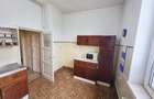 Apartament 2 camere | 69 mp utili | Centrală proprie | Zona Sud - 22