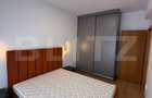 Apartament 3 camere LUX, parcare, ext, 70 mp, crt. Manastur ,pet friendly - 3