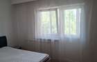 Apartament de inchiriat cu 3 camere - 6