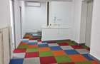 Zona Universitate Batistei mezanin 79 mp plus balcon 17 m... - 12