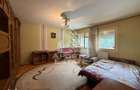 Apartament doua camere, decomandat, Sagului - 6