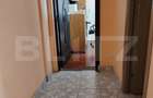 Apartament 3 camere, semidecomandat, 50 mp, zona Solidaritatii - 3