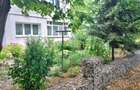 ETAJUL 1- Ultracentral-Apartament 2 camere/centrala termica/termopane - 10