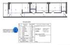 Sp. Unirii /N.Grigorescu| 3 Camere Decomandat |3 Băi |2 Locuri parcare