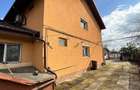Vila de vanzare in Paulesti P+1E, 8 camere spatiu pentru familie - 7