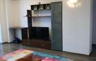 Apartament 2 camere serban voda650euro - 3