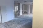 Premium Office Building Asset | 2.041 mp Su Totala | Ultracentral București - 19