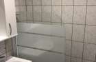 Apartament modern cu 3 dormitoare - 11