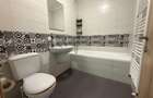 Apartament 2 Camere | Parcare inclusa | Tractorul - 6