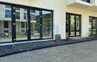 Spatiu Comercial - Birouri - Showroom, 200 mpu, zona D-na Stanca!!! - 2