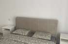 Apartament 2 camere de inchiriat / Chiajna /Vis-a-vis de Chiajna Shopp - 4