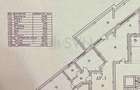 REA1026051 Apartament 3 camere I Mobilat I Cartierul Francez - 10