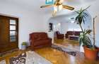 Casa 5 camere, Curtici - 11