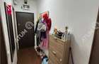 Apartament 2 camere situat in zona Rahovei din Sibiu - 9