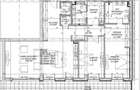 Apartament premium cu 3 camere | One Rahmaninov - 6