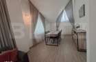 Apartament Premium de Inchiriat - Predeal | Complet Mobilat - 1