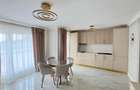 Apartament 2 camere Lisaura de vânzare - 4