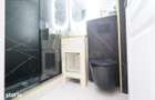 Apartament 1 camera NICOLINA - 7