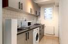 Inchiriere apartament 2 camere Floreasca - 8