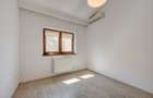 2 Vile individuale in Paradisul Verde P+M, caramida, ideal familii - 43
