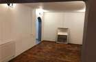 Moreni apartament de vanzare (langa primarie)