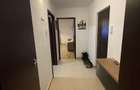 Zona Bucovina, 2 camere, centrala proprie. - 1