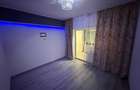 Apartament 2 camere Calea Mosilor