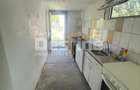 Casa 4 Camere in Paulesti - 1