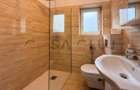 Apartament 3 camere, finisat modern, zona centrala - 7
