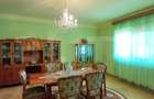 Duplex, 145 mp, in zona centrala Turda - 13