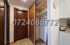 Studio Rose Garden loc de parcare, boxa incluse, disponibil imediat - 9