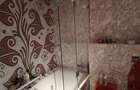 REA1004442 Apartament 4 camere 240mp Dorobanti - 11
