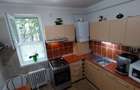 Apartament 2 camere et.1 mobilat utilat plus garaj autorizat - 5