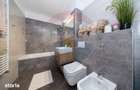 Apartament superb inima naturii - parcare subterana