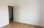 Apartament ultramodern, parter inalt, bloc nou, parcare inclusa