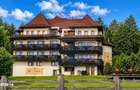 Proprietate hoteliera de lux, locatie unica - Pestera, Moieciu
