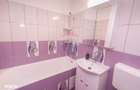 Garsoniera de inchiriat 32mp Bd Chisinau Mega Mall Arena Nationala - 2